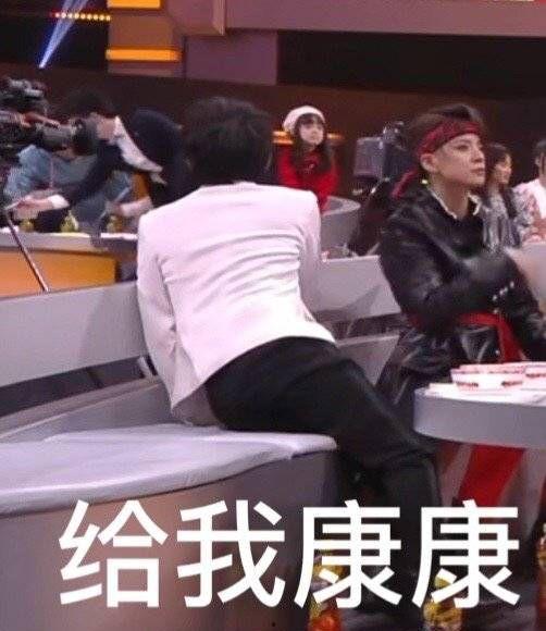 追剧追星吃瓜娱乐第一线,揭秘追剧追星背后的疯狂世界